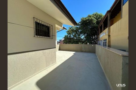 23_photo/95273815a5.df2406aa61ba3211-ATLAS-9bc6460a-efac-4fc9-ae01-a308c0c65877.jpg de casa à venda com 4 quartos, 222m² em Centro, Florianópolis