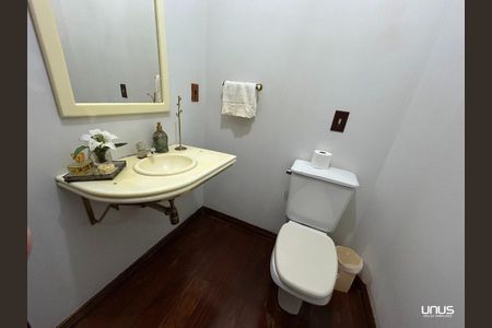 18_photo/95273815a5.df2406aa61ba3211-ATLAS-a1561a44-9b34-4cc7-a00e-ac74d834074e.jpg de casa à venda com 4 quartos, 222m² em Centro, Florianópolis