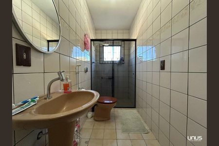 16_photo/95273815a5.df2406aa61ba3211-ATLAS-d36adb12-72e1-4648-8ab9-06118dbc6ac0.jpg de casa à venda com 4 quartos, 222m² em Centro, Florianópolis