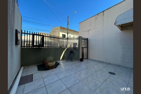 25_photo/95273815a5.df2406aa61ba3211-ATLAS-deaccbd9-74c1-4e56-be67-d8da34520292.jpg de casa à venda com 4 quartos, 222m² em Centro, Florianópolis