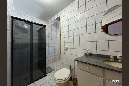 17_photo/95273815a5.df2406aa61ba3211-ATLAS-f6f2939f-6583-401f-bbe1-acce99c00cfe.jpg de casa à venda com 4 quartos, 222m² em Centro, Florianópolis