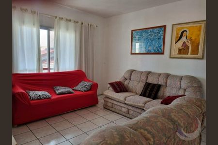 7_photo/95273815a9.2d5b66cf4807465a-ATLAS-229f38e1-ddf4-4c8b-a92a-79ad4af9c61f.jpg de casa à venda com 8 quartos, 339m² em Centro, Florianópolis