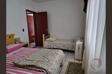 8_photo/95273815a9.2d5b66cf4807465a-ATLAS-2970cb98-4840-4e7a-9684-d62338fd11c2.jpg de casa à venda com 8 quartos, 339m² em Centro, Florianópolis