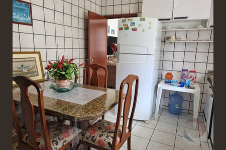 3_photo/95273815a9.2d5b66cf4807465a-ATLAS-3fc393a9-bf00-4e2a-b369-bc83fc42cf8e.jpg de casa à venda com 8 quartos, 339m² em Centro, Florianópolis