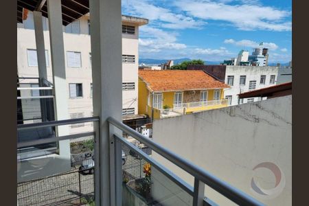 10_photo/95273815a9.2d5b66cf4807465a-ATLAS-4577635c-d01e-4b4c-bbee-17b06af5ff3e.jpg de casa à venda com 8 quartos, 339m² em Centro, Florianópolis