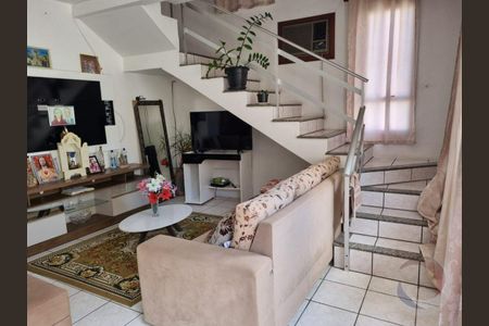 2_photo/95273815a9.2d5b66cf4807465a-ATLAS-83df8376-3b76-405f-b5e8-ae58cf0406d9.jpg de casa à venda com 8 quartos, 339m² em Centro, Florianópolis