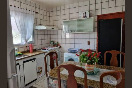 4_photo/95273815a9.2d5b66cf4807465a-ATLAS-9270db2e-53b3-472c-a92f-0833c6bb5b22.jpg de casa à venda com 8 quartos, 339m² em Centro, Florianópolis