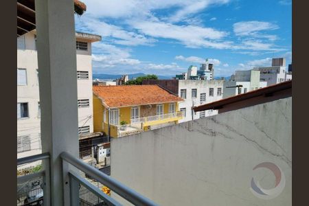 16_photo/95273815a9.2d5b66cf4807465a-ATLAS-bdbc25fc-24c6-48ef-9836-542d979eb8a7.jpg de casa à venda com 8 quartos, 339m² em Centro, Florianópolis