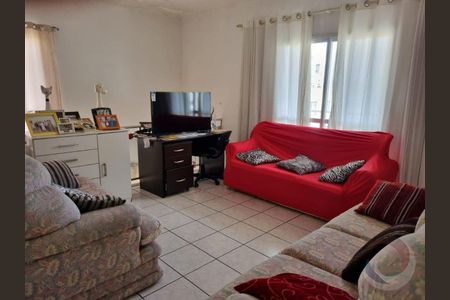 6_photo/95273815a9.2d5b66cf4807465a-ATLAS-cabe838f-2adb-4e9b-ba36-8d8c605e5bef.jpg de casa à venda com 8 quartos, 339m² em Centro, Florianópolis