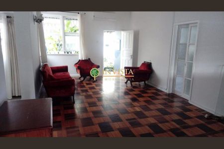 4_photo/95273815bd.dc8bbd111761e841-ATLAS-3e4b7b47-3d53-4812-a596-3e836be5dac2.jpg de casa à venda com 3 quartos, 102m² em Centro, Florianópolis