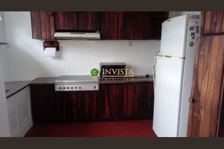 7_photo/95273815bd.dc8bbd111761e841-ATLAS-3ee81993-4886-479c-aea4-e903f9b297a5.jpg de casa à venda com 3 quartos, 102m² em Centro, Florianópolis