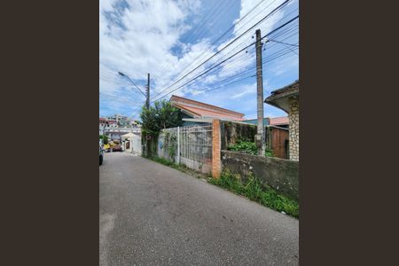 4_photo/95273815bd.dc8bbd111761e841-ATLAS-4e47ba68-0cbd-4128-bb7a-1733c191cebf.jpg de casa à venda com 4 quartos, 102m² em Centro, Florianópolis