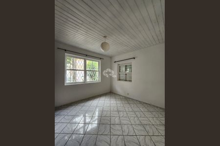 5_photo/95273815bd.dc8bbd111761e841-ATLAS-505c5b5b-fcfb-4a90-866c-e5e0dcfb386a.jpg de casa à venda com 4 quartos, 102m² em Centro, Florianópolis