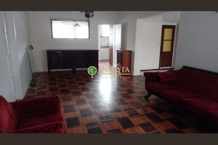 5_photo/95273815bd.dc8bbd111761e841-ATLAS-6eceaa94-3140-472b-b05a-9a9debb8eb44.jpg de casa à venda com 3 quartos, 102m² em Centro, Florianópolis