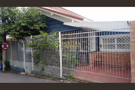 2_photo/95273815bd.dc8bbd111761e841-ATLAS-8b0838af-27e4-402c-af19-de9bc00b7aa3.jpg de casa à venda com 3 quartos, 102m² em Centro, Florianópolis
