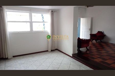 6_photo/95273815bd.dc8bbd111761e841-ATLAS-b2dd36bb-1394-42e7-908c-b274e8bc95df.jpg de casa à venda com 3 quartos, 102m² em Centro, Florianópolis
