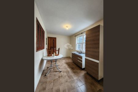 7_photo/95273815bd.dc8bbd111761e841-ATLAS-b85957fa-4201-4e4e-a374-231280c72e81.jpg de casa à venda com 4 quartos, 102m² em Centro, Florianópolis