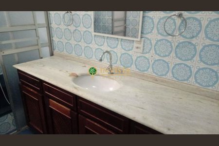 10_photo/95273815bd.dc8bbd111761e841-ATLAS-daf02353-ea96-4ccf-bed9-b9b9887d56d7.jpg de casa à venda com 3 quartos, 102m² em Centro, Florianópolis