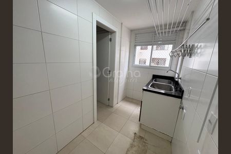 11_photo/95273815dd.998024649e735d32-ATLAS-18361736-d31d-4fbd-aa26-92546688b61d.jpg de apartamento para alugar com 4 quartos, 205m² em Centro, Florianópolis