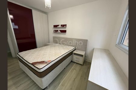 19_photo/95273815dd.998024649e735d32-ATLAS-2d36ad15-bd8d-497a-b8f4-2d9f4cde63c0.jpg de apartamento para alugar com 4 quartos, 205m² em Centro, Florianópolis