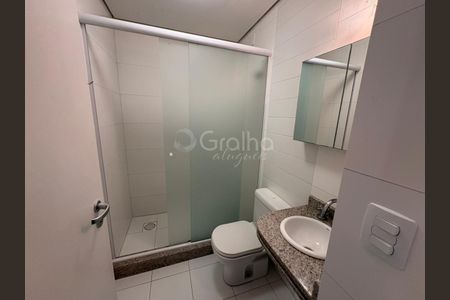 21_photo/95273815dd.998024649e735d32-ATLAS-2f035909-5e1a-44ae-b532-e4f4a16fe86c.jpg de apartamento para alugar com 4 quartos, 205m² em Centro, Florianópolis