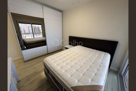 15_photo/95273815dd.998024649e735d32-ATLAS-2ff08168-ab03-4fa1-ae74-6448fc2278c3.jpg de apartamento para alugar com 4 quartos, 205m² em Centro, Florianópolis
