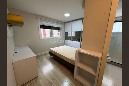 26_photo/95273815dd.998024649e735d32-ATLAS-400ec6b6-04ca-4f3d-be12-2d55f68dcac6.jpg de apartamento para alugar com 4 quartos, 205m² em Centro, Florianópolis