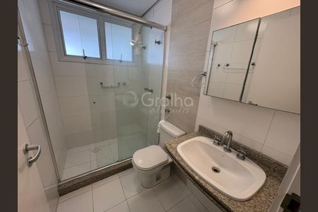 20_photo/95273815dd.998024649e735d32-ATLAS-471a13de-a8a8-48b9-861c-7cf5847d4aef.jpg de apartamento para alugar com 4 quartos, 205m² em Centro, Florianópolis