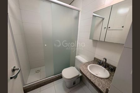 22_photo/95273815dd.998024649e735d32-ATLAS-6a7d5621-9665-4dd6-bd8d-5742a971a31c.jpg de apartamento para alugar com 4 quartos, 205m² em Centro, Florianópolis