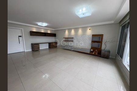 2_photo/95273815dd.998024649e735d32-ATLAS-73e3af43-feae-486a-8997-b897bcd33684.jpg de apartamento para alugar com 4 quartos, 205m² em Centro, Florianópolis