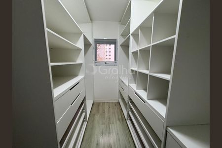 38_photo/95273815dd.998024649e735d32-ATLAS-77e27477-92b2-4284-a435-e2dc75d3fb57.jpg de apartamento para alugar com 4 quartos, 205m² em Centro, Florianópolis