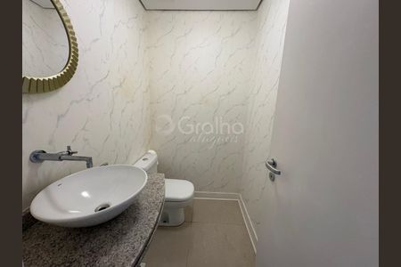 8_photo/95273815dd.998024649e735d32-ATLAS-8b5a0a9b-c901-4093-852e-5d32b964c541.jpg de apartamento para alugar com 4 quartos, 205m² em Centro, Florianópolis