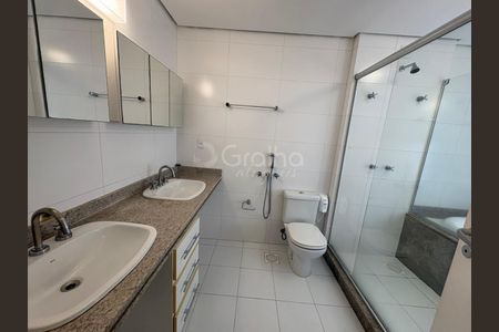 27_photo/95273815dd.998024649e735d32-ATLAS-ac5edb77-918c-48f7-8994-e5559e1b2c96.jpg de apartamento para alugar com 4 quartos, 205m² em Centro, Florianópolis