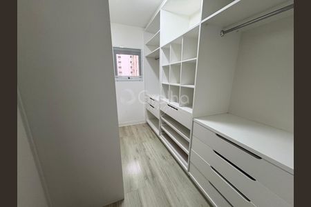 37_photo/95273815dd.998024649e735d32-ATLAS-cdc8ce8d-ad8b-4399-9eb3-ddb1f3b02d79.jpg de apartamento para alugar com 4 quartos, 205m² em Centro, Florianópolis