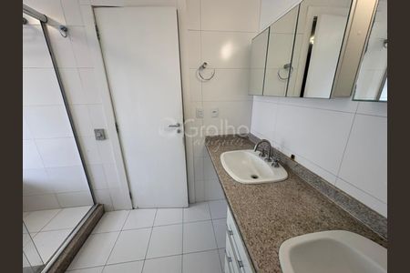 29_photo/95273815dd.998024649e735d32-ATLAS-db27274a-61db-4b82-80e7-e5ab642ebaad.jpg de apartamento para alugar com 4 quartos, 205m² em Centro, Florianópolis
