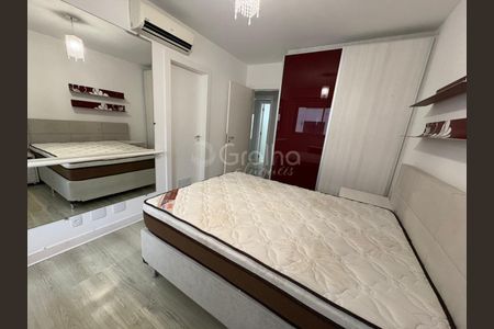 23_photo/95273815dd.998024649e735d32-ATLAS-eb34b7a6-b948-4af4-85f7-ba6bf0ebcfc2.jpg de apartamento para alugar com 4 quartos, 205m² em Centro, Florianópolis