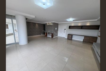 3_photo/95273815dd.998024649e735d32-ATLAS-ed99b7aa-e7c5-4b2c-8a4b-4449f2c890a4.jpg de apartamento para alugar com 4 quartos, 205m² em Centro, Florianópolis