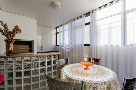 14_photo/95273815dd.9c1104c0cdf515b7-ATLAS-3e500ff9-decc-4e80-9d92-34398b758d3d.jpg de apartamento à venda com 4 quartos, 226m² em Centro, Florianópolis