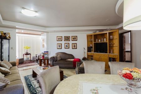 6_photo/95273815dd.9c1104c0cdf515b7-ATLAS-856d0cb6-ae02-4aae-b0df-d1f74e209ee5.jpg de apartamento à venda com 4 quartos, 226m² em Centro, Florianópolis