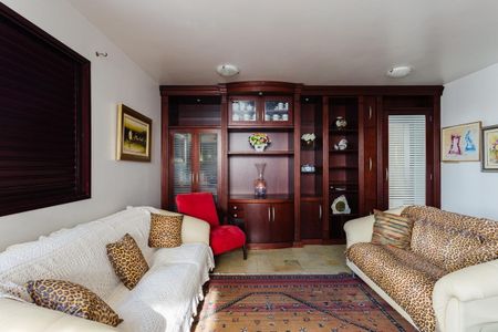 12_photo/95273815dd.9c1104c0cdf515b7-ATLAS-8a1d3e1e-ae6a-4fd3-a545-c8523430dc7e.jpg de apartamento à venda com 4 quartos, 226m² em Centro, Florianópolis