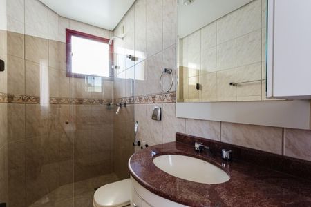 35_photo/95273815dd.9c1104c0cdf515b7-ATLAS-b35f904a-ebcf-4355-93f5-0bb9a9dfb9cb.jpg de apartamento à venda com 4 quartos, 226m² em Centro, Florianópolis