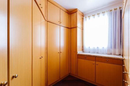 34_photo/95273815dd.9c1104c0cdf515b7-ATLAS-b3bc7bba-d569-4c79-8c59-568c6a82e4e4.jpg de apartamento à venda com 4 quartos, 226m² em Centro, Florianópolis