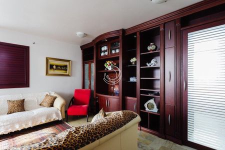 10_photo/95273815dd.9c1104c0cdf515b7-ATLAS-c1bd7d4d-3ffc-4ba0-8223-000bb2ddde43.jpg de apartamento à venda com 4 quartos, 226m² em Centro, Florianópolis