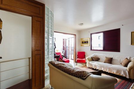 11_photo/95273815dd.9c1104c0cdf515b7-ATLAS-c5349d7f-e8d9-4808-97f3-eb3215d1379f.jpg de apartamento à venda com 4 quartos, 226m² em Centro, Florianópolis