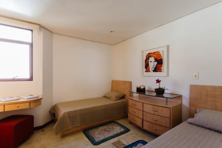 26_photo/95273815dd.9c1104c0cdf515b7-ATLAS-c7ee4dce-b3b2-40aa-ac46-9e80ad89e6b5.jpg de apartamento à venda com 4 quartos, 226m² em Centro, Florianópolis