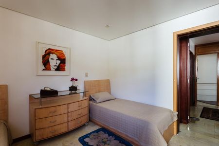 27_photo/95273815dd.9c1104c0cdf515b7-ATLAS-d81752d7-de3c-406b-97cd-4e03078b03c5.jpg de apartamento à venda com 4 quartos, 226m² em Centro, Florianópolis