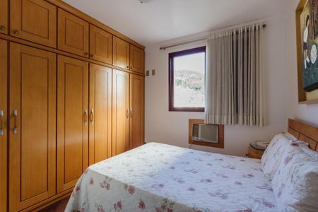 23_photo/95273815dd.9c1104c0cdf515b7-ATLAS-e65c2d48-f010-4d0a-909e-e32a994efd40.jpg de apartamento à venda com 4 quartos, 226m² em Centro, Florianópolis