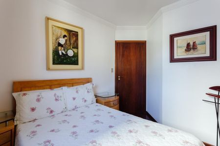 25_photo/95273815dd.9c1104c0cdf515b7-ATLAS-e7f61f0a-665f-4bcb-ba9b-b7ea55c5ac75.jpg de apartamento à venda com 4 quartos, 226m² em Centro, Florianópolis