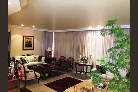 3_photo/95273815e1.38e1f13081b4927b-ATLAS-4c3f0fb7-e7b3-4e76-bc86-5357570f1480.jpg de apartamento à venda com 3 quartos, 224m² em Centro, Florianópolis