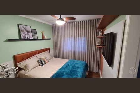 12_photo/95273815e3.d43d75771f1b8f30-ATLAS-0cbebc6c-850a-4ebe-80d8-e080450f1576.jpg de apartamento à venda com 3 quartos, 165m² em Centro, Florianópolis